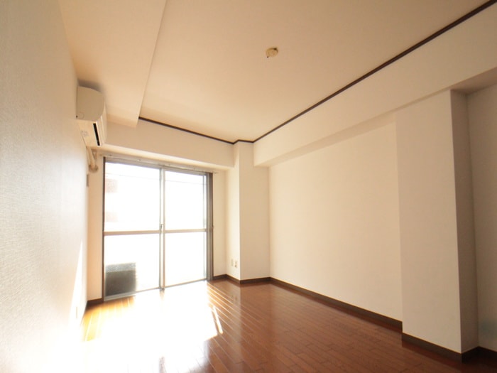 居室 ロイビル武蔵小杉