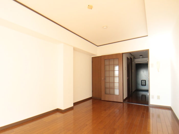 居室 ロイビル武蔵小杉