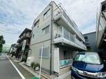 エステ－トピア・加藤