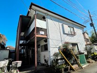 ハイツエィティ