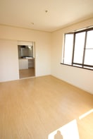 居室 ラ・セゾン