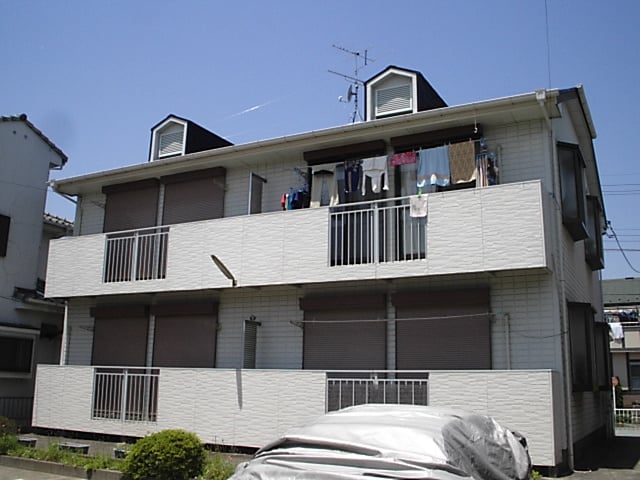 その他 ラ・セゾン