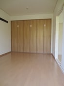 居室 ラ・セゾン