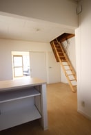 居室 ラ・セゾン