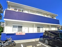 ヴィ－ナスパ－ク