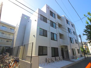 ラシクラス練馬エトワール