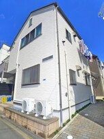 プリマヴェーラ新宿