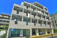 メゾン・プラージュ