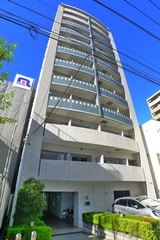 ニュ－ボンデ－ジ