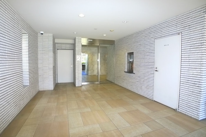 建物設備 ニュ－ボンデ－ジ