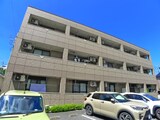 サンリヴィエール