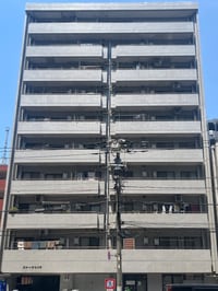 ストーク錦糸町（４０３）