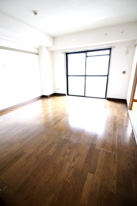 洗面 アバンティイスズ