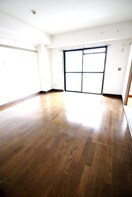 洗面 アバンティイスズ