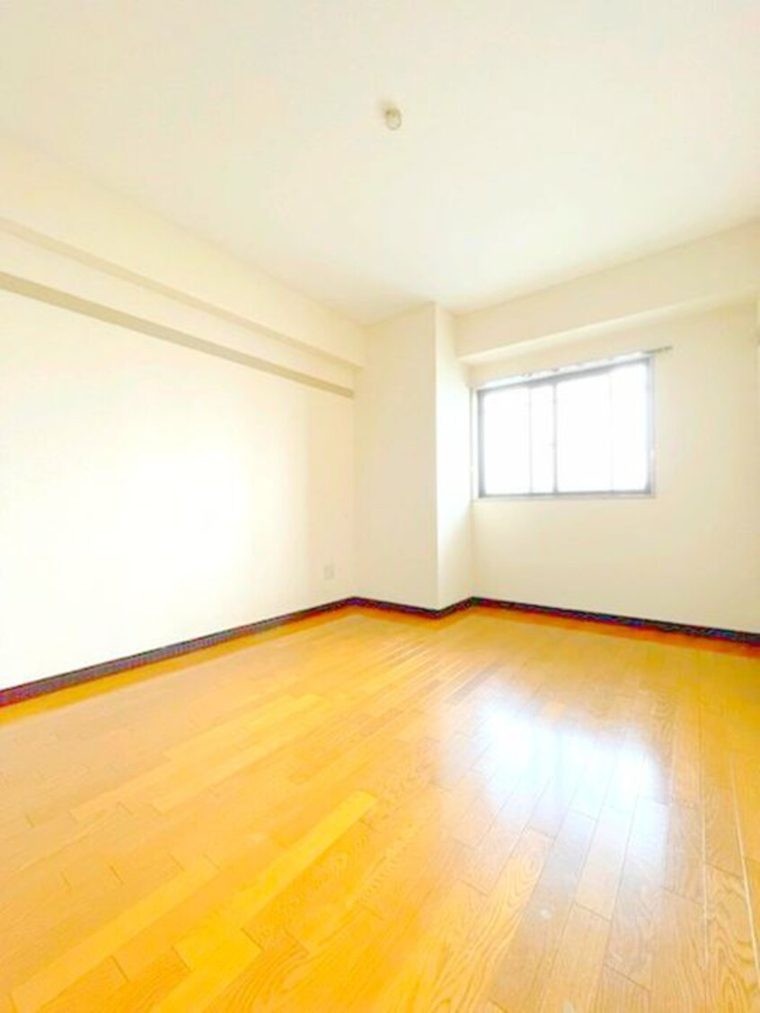 居室 アバンティイスズ