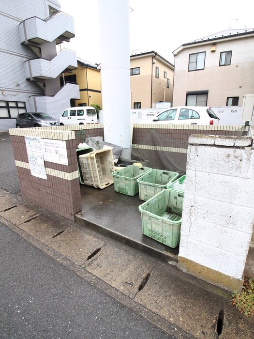 その他 アバンティイスズ