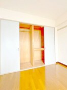 収納 アバンティイスズ