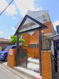 シアーズ越谷