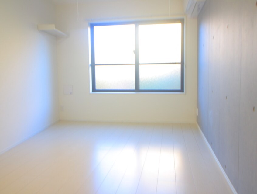 居室 アクシア　ときわ台