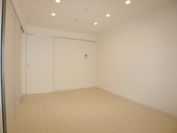 居室 リブリ・宝英