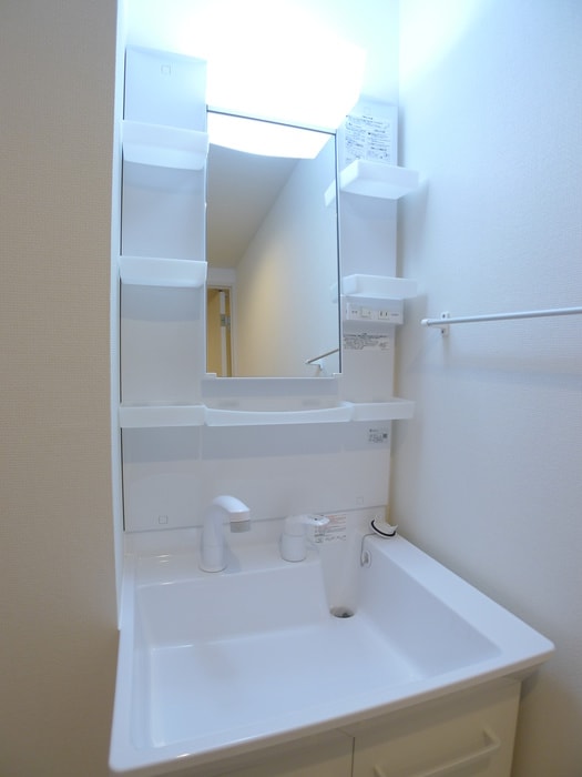 洗面 リブリ・宝英