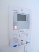 内観写真 リブリ・宝英