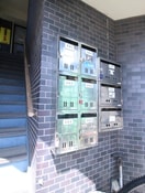 建物設備 下里ビル