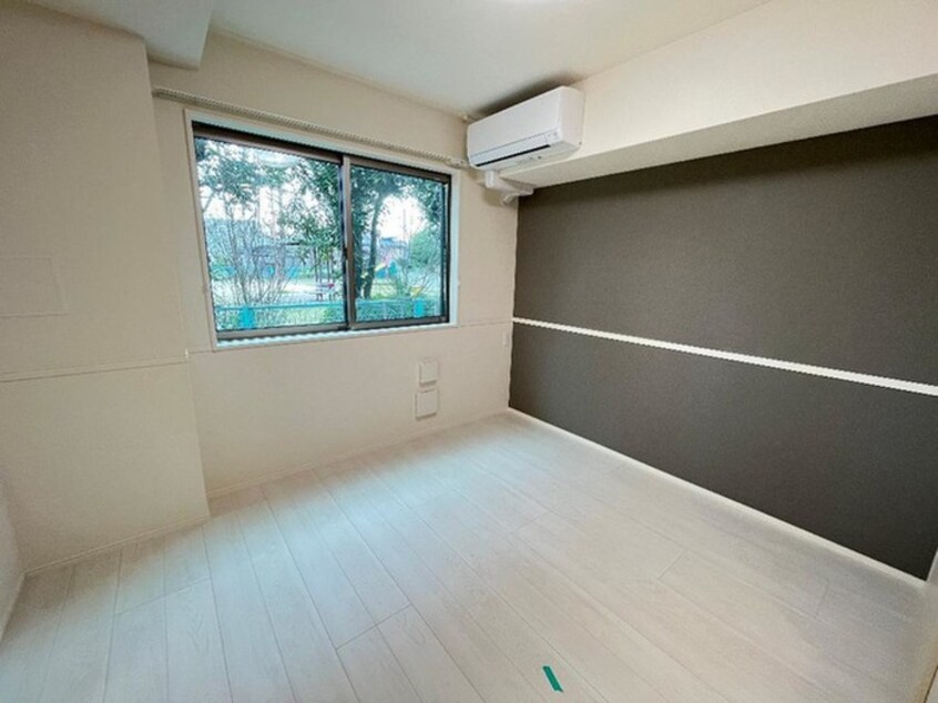 居室 ＬＡｍｏｕｒ