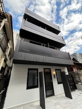 The Residence 文京本郷