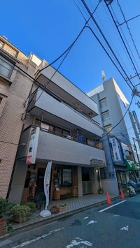 紺野ビルディング