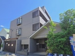 ジョイフル府中南町