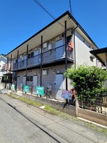 シャンブル本町