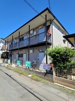 シャンブル本町