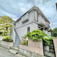 Ｓフラット