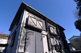 フレンドシップ岩沢Ｅ