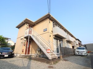 プラセール　鎌倉