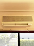 内観写真 コーポシミズ