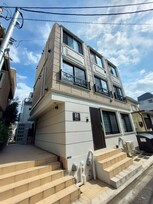ＨＪ　ＰＬＡＣＥ　東新宿