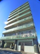 ドルチェ・オオギ