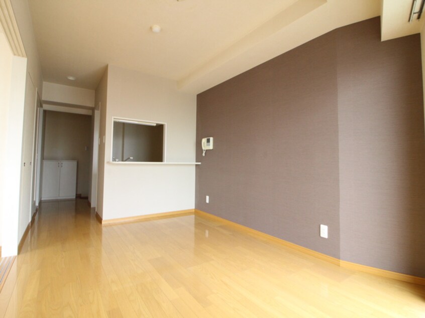 居室 ドルチェ・オオギ