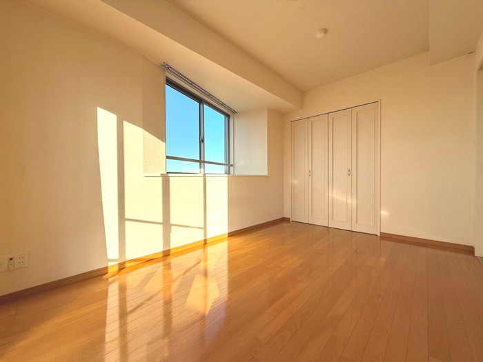 居室 ドルチェ・オオギ