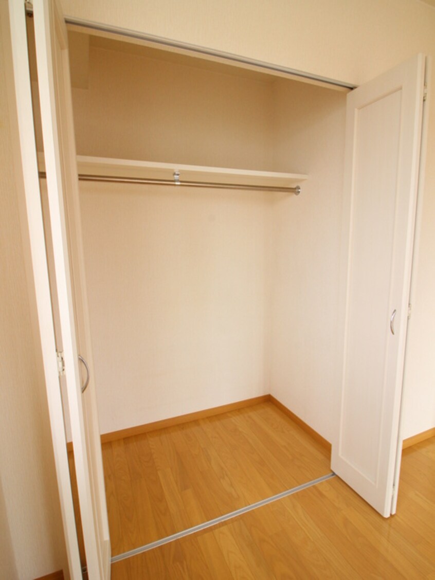 収納 ドルチェ・オオギ