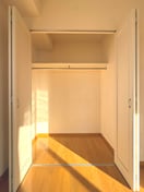 収納 ドルチェ・オオギ