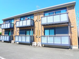 カーサＭ