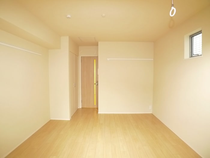 居室 Ｍｓ オレンジハウス