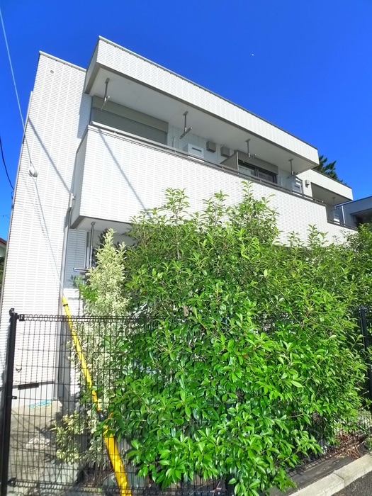 その他 Ｍｓ オレンジハウス