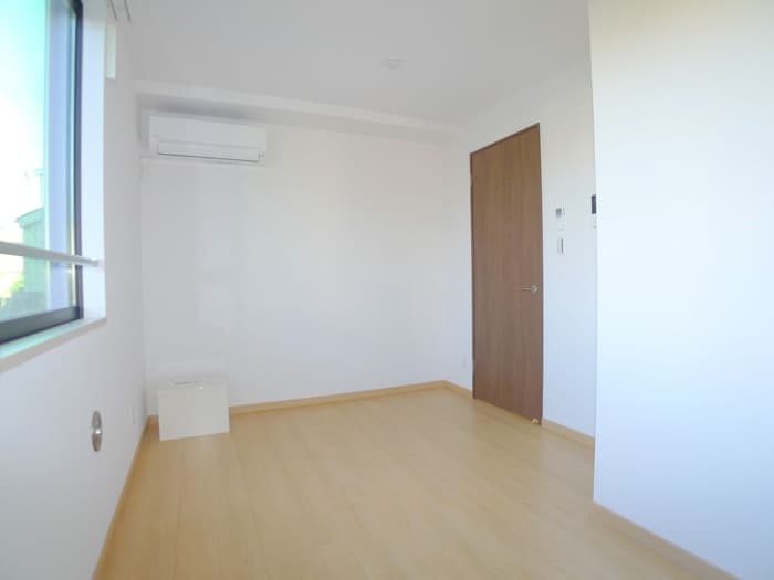 居室 Ambition八千代緑が丘