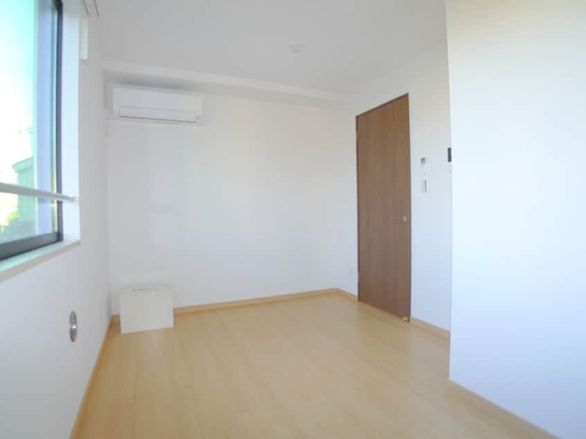 居室 Ambition八千代緑が丘