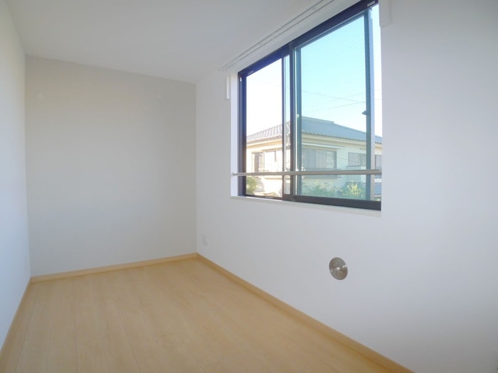 居室 Ambition八千代緑が丘