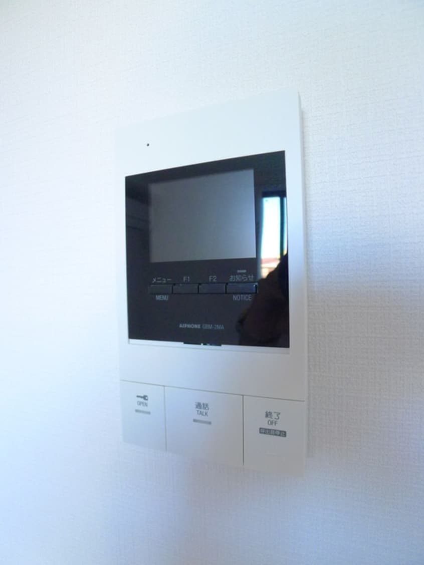 内観写真 Ambition八千代緑が丘